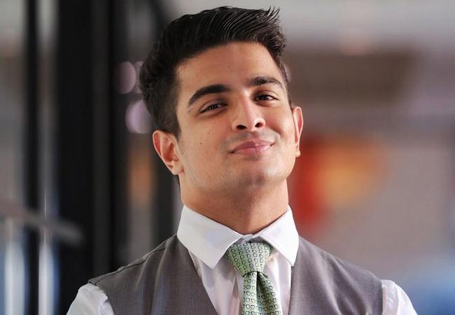 Ranveer Allahbadia caught up in controversy over his remarks on parents, YouTuber apologises